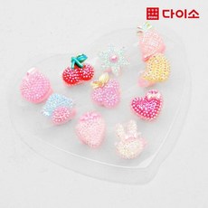 60a78fc818e42505007a5b84530d80ce844580f81e0a741b41b6d08ee144.jpg
