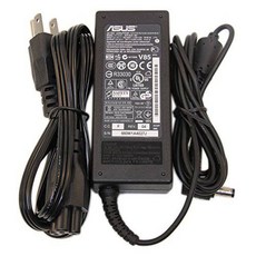 793453b89b559a56011452db2769e29c218adc75d1f5ee1a3c19f207af84.jpg