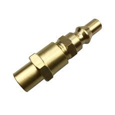 필립스고기불판