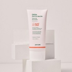 제이준클렌징워터