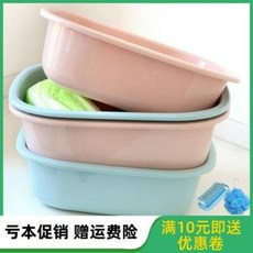 강아지 욕조 대형견 목욕 씻기 목욕통 고양이 애견 스파, 06 라지 노르딕 블루 [5개월 이하 유년, 1개