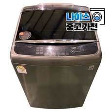 lg블랙라벨세탁기