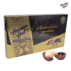 코스트코 하와이안호스트 마카다미아 초콜릿 227g 초콜릿선물, 상세페이지 참조, 상세페이지 참조, 상세페이지 참조
