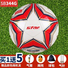 6a22157accb320f17ee5ae2049efc4760cd1885668be9b734367636ef6f0.jpg