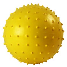 8b4be2331dea88a0c6b9eed668fc801c321602c24e85387f5f9632437789.jpg
