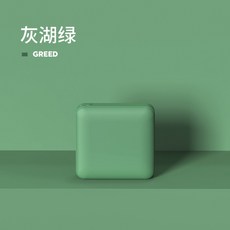 dd4265f83d925a6c6c409ee3acec281b0a6c5edde72cec1c6ad7a226d059.jpg