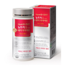 키토산멸치