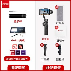 4d6b491737655db2708098f04adfcc938c7cd53056ef03bc7797d8736b7c.jpg