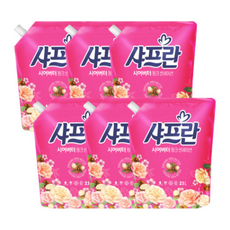 샤프란구연산플러스