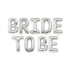 bridetobe