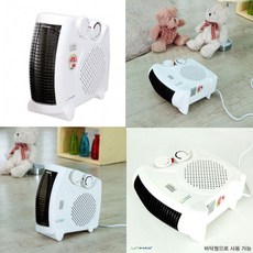 전기스토브사우나