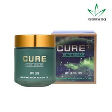 라센스로에큐어플러스크림