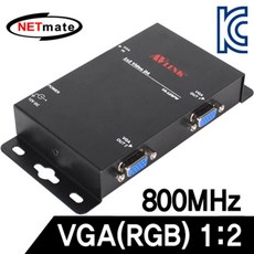b6f295988510693218791413d00005788a06a8cd75e5ddb4c7a86d6f0c46.jpg