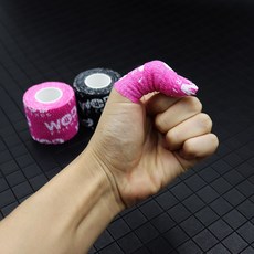 d1e8ce790d2e525d4ed5d8ed902849614bcb2f94f2057af83f16576b0e39.jpg