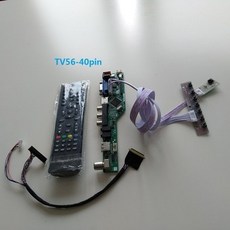 0e7c1c1fc144a54eb6e7f48e60975dd0eab3b03bc7b81df41c2f06a44a55.jpg