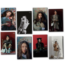 아이튠즈기프트카드