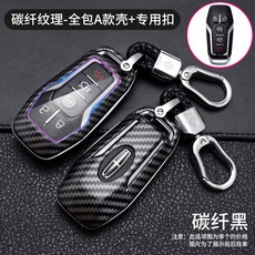 링컨디스플레이키