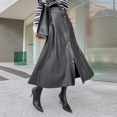 f0abb6245795a64015f1033f1382a3429a250d93cc22d8a1c2c0845c798d.jpg