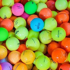 543704e65c4581c33040a2ebd04285155055771eb7f2bdf2e30d770ffc70.jpg