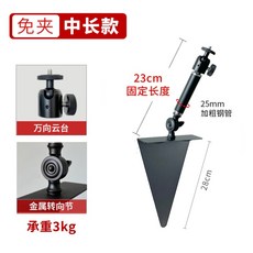 침대빔프로젝트