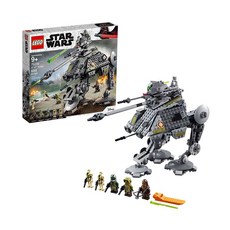 de18e0f14f4b093b1308bf42ba54c4297f1d75663b65d9dc2707f6adfe5a.jpg