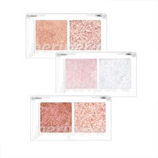 페리페라글리터