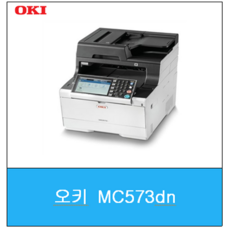6650a940f90132bc245eb469c0e0f4945d1400b9334e5973c55529497eaa.png