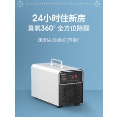 5ce11727ba6a7cba3d0f2392bba3032f1a4d1f7c4c924942f7d8692720c5.jpg