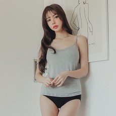 60013b3660414a1d952c8de07426cbe600dffb88beaed1b49f6b68f3ac8f.jpg