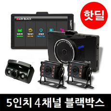e89586b458fb06306e8ec833d71b54926ac5b019f8a98457d4e879125026.png