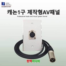 뉴트릭판넬