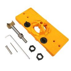 bac8140d531a28f358a24f8f181ba79e7020dd76f43446b0882481de33e6.jpg