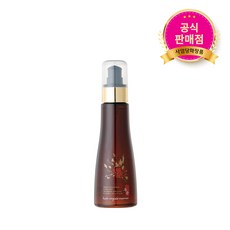 사임당 두윤 헤어리페어에센스 120ml 1개