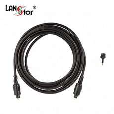 광케이블각대원