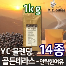 93fb3222a056c993900690ccf8f3b0f9aa70db79fcd02bea55290d5f3016.jpg