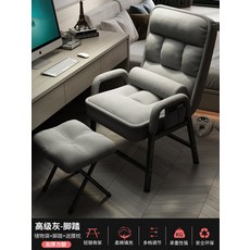 aab31457fb80667a74abc82a359ccdca53c49efaf68f53282e5db06b3b65.jpg