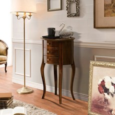 레이디가구협탁