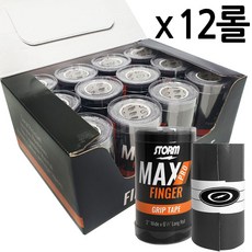 2000볼링핑거스포츠