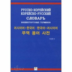 be78b798cfa78b7b752916fa30cf558350617f4ab2c80a993cf63e1e3fd4.jpg