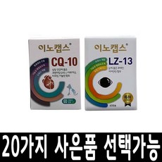 73c2063e397664501d7f1725ef43116902f1cb76b3244946e22032a06de9.jpg