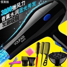bbbc387ddc62275a99d56fc2aeebc49cf500333ea136ad0a93f49daa2158.jpg