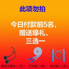 e4c276dad6993868cb0c755ce3e9f286707f9b7c444473cad36e0488ac7f.jpg
