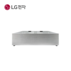 LG정품 인덕션프리스탠딩케이스 전기레인지받침대 (높이15cm)