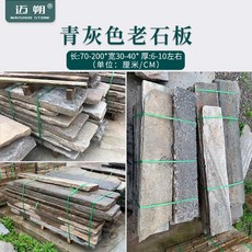 2e6b5276f2d910cef28c70cfe8278f98ef8b1e18b050138b484a967870cb.jpg