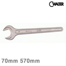 bc81880b513560cc93602200a1ce1f05360f1380480028fc312a64ed7b7d.jpg