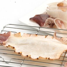 말린한치가격