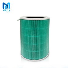 샤오미미프로필터