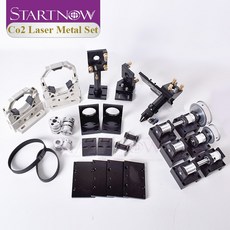 b311a629019015ffd83535cb38df9b589fcfd9ca23f775e8a19988700895.png
