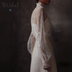 4cb32d123c71346a4db255cc2f258a2cd99c563cc30f39bd8ca66d37ae2a.jpg