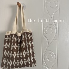 구찌마몬트백팩